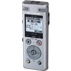 DM-720