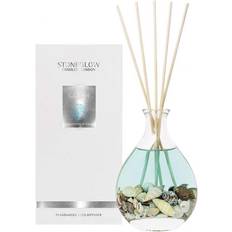 Reed Diffusers on sale Stoneglow Nature's Gift Ocean Reed Diffuser 180ml