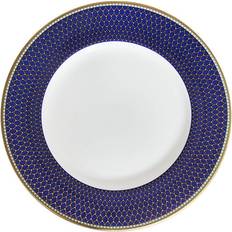 Pippi Elektrisk Diffusionsapparat Grey 1 stk