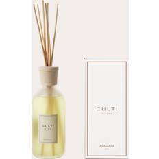 Culti Milano Aramara Stile Diffuser Aramara 500ml