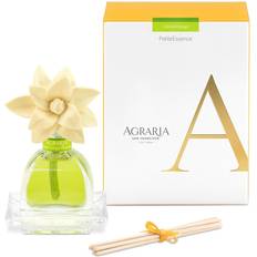 Agraria PetiteEssence,Lime & Orange