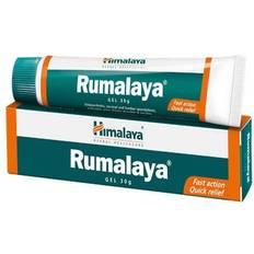 Medicinali Rumalaya Gel 30g, Himalaya