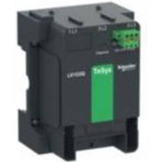 Schneider Electric Kontrolmodul 100-250V std 3P G265/330