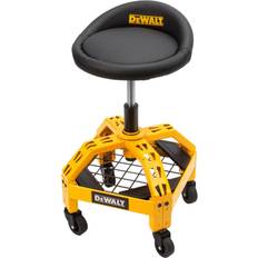 DIY Accessories Dewalt DXSTAH025