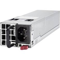 e Aruba X372