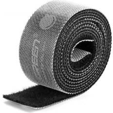 Cable organizer UGREEN Velcro Cable Organizer 2 meter