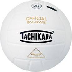 Super Soft Volleyball