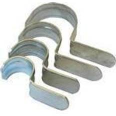 057496 Kabelclips SCLIP, FÖR PULSA 700E/800E, 200-pack 20 mm