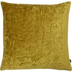 Ashley Wilde Kassaro Complete Decoration Pillows (50x50cm)