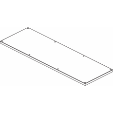 CUBIC Elkabler CUBIC Dæksel C2x6