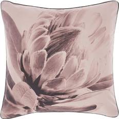 Multicolore Copricuscini Linen House Alice Cushion Cover Copricuscino Multicolore