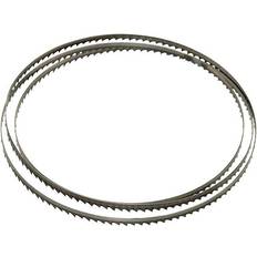 Bandsågblad 2370Mm Tandspetshärdad