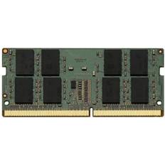 Panasonic FZ-BAZ2016 Internminne Laptop Modul DDR4 16 GB