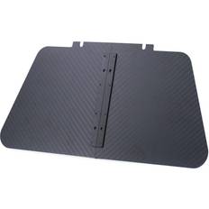 Tilta Carbon Fiber Top Flag for Matte Box #MB-T12-FT