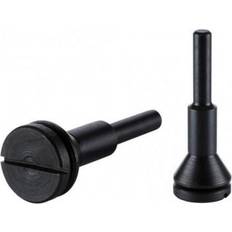 Rhodius 303194 Slibe­ og poleringstilbehør 1 stk