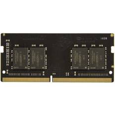 RAM Memory Hypertec A8650534-HY memory module 16 GB DDR4 2133 MHz