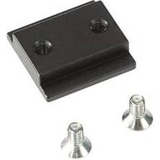 Free Fly Freefly Hot Shoe Mount for Movi M5 Adjustable Top Camera Plate #910-00038