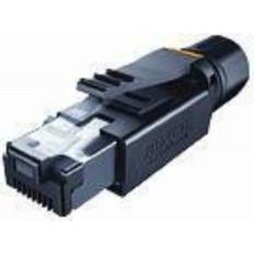 MURRELEKTRONIK 7000-74001-0000000 Sensor/actuator connector 1 pc(s)