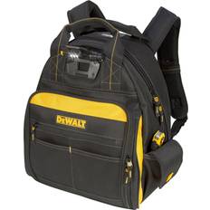 Dewalt Tool Bags Dewalt DGL523