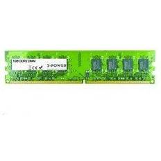 2PDPC2800UBMB11G 1GB DDR2 800MHz memory module