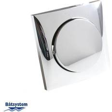 Båtsystem Strømafbryder