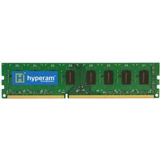 Hypertec DDR3 1333MHz 4GB (HYU31351284GBOE)