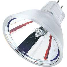 Westinghouse 04749 20MR16Q/SP/CD MR16 Halogen Light Bulb