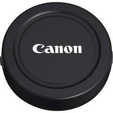 Canon 17 Lens Cap Bouchon d'objectif avant