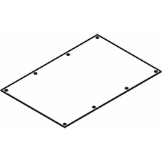 CUBIC Dæksel Glat, Dg2x10