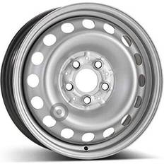 OCL 9095 STÃ L Mercedes 6x16 5/112 ET54 CB66,5