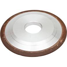 Holzmann Diamantkapskiva MTY8-70DIAM