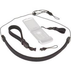 OP Tech Op/Tech 3401111 Compact Strap Trio for Cameras Black
