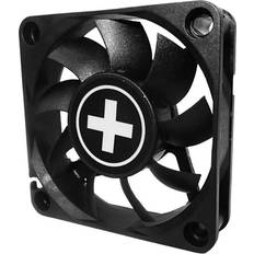 40.0 mm Ventilatorer Xilence 40x40x11mm CASEcooler 19db 3pin 40mm