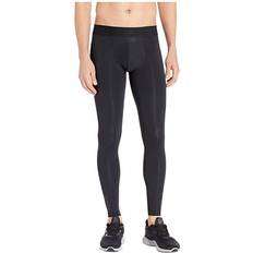 2XU Flight Compression Tights