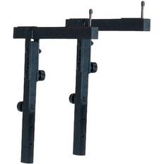 Accessori Musicali Konig & Meyer 18881 Stacker A Accessori per supporti per tastiera