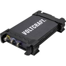 Usb oscilloskop Voltcraft 1070D USB-oscilloskop