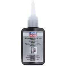 Threadlocker 3802