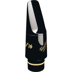 Embouchures pour instruments à vent Vandoren Alto Sax V16 A5-M