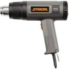 Hot air gun Sthor Hot air gun 79327