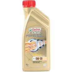 Castrol Engine oil 1536AF Motor oil,Oil