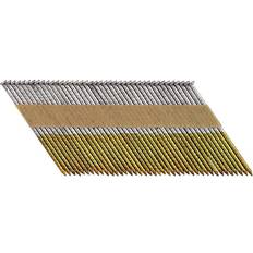 MFT SPIK RAKBAND 34GR VGKCC MFT