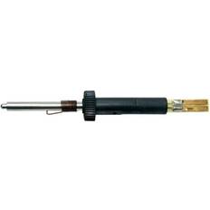 Schweißgeräte Ersa 84100J Heizelement Power Tool