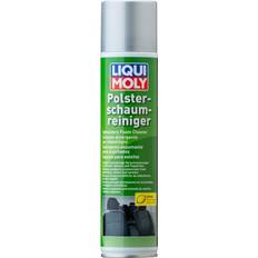 Economico Pulitori per Interni Liqui Moly Detergente Per Tessili/Tappeto 1539 300 Lattina Aerosol