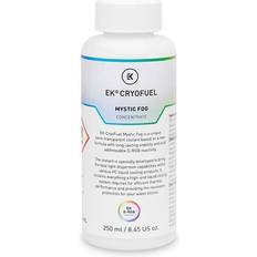 EKWB EK-CryoFuel Mystic Fog conc. 250mL 250ml