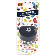 California Scents Blueberry Gel Can Air JELLY