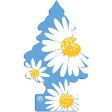 Wunder-Baum Air freshener 7235