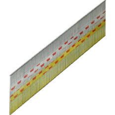 Rautanaulat Senco DA15EAB Dyckert 32x1.8 mm 4000 pcs