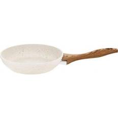 Ambition frying pan NATURE shopping for companies
