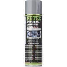 Petec PETEC Stone Chip Protection 73350