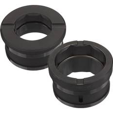 Milwaukee Multifunctionele gereedschappen Milwaukee Draadsnijmachine Adapterkit 4932478840